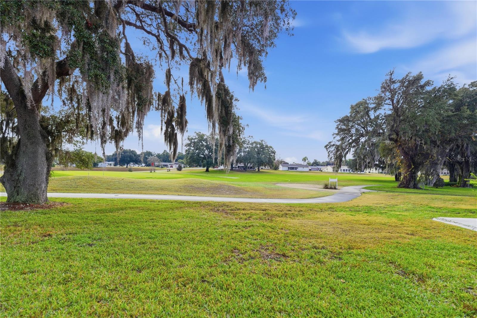 SPRUCE CRK SOUTH X - Residential