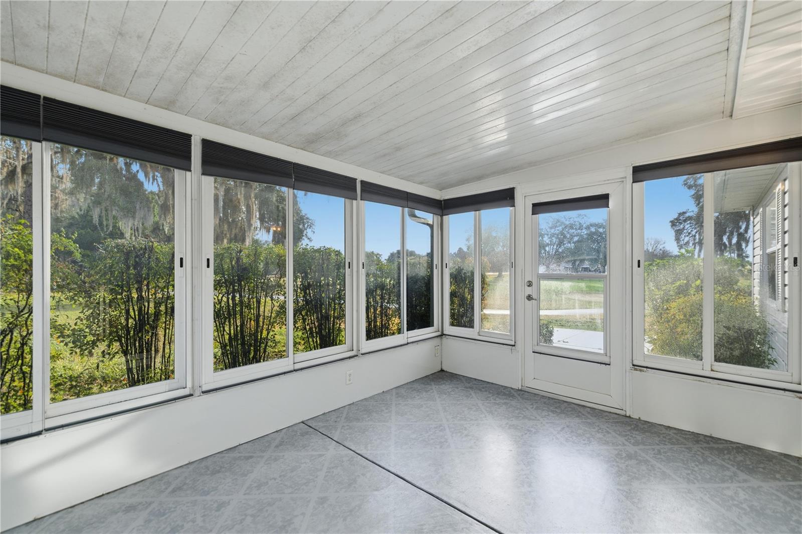 SPRUCE CRK SOUTH X - Residential