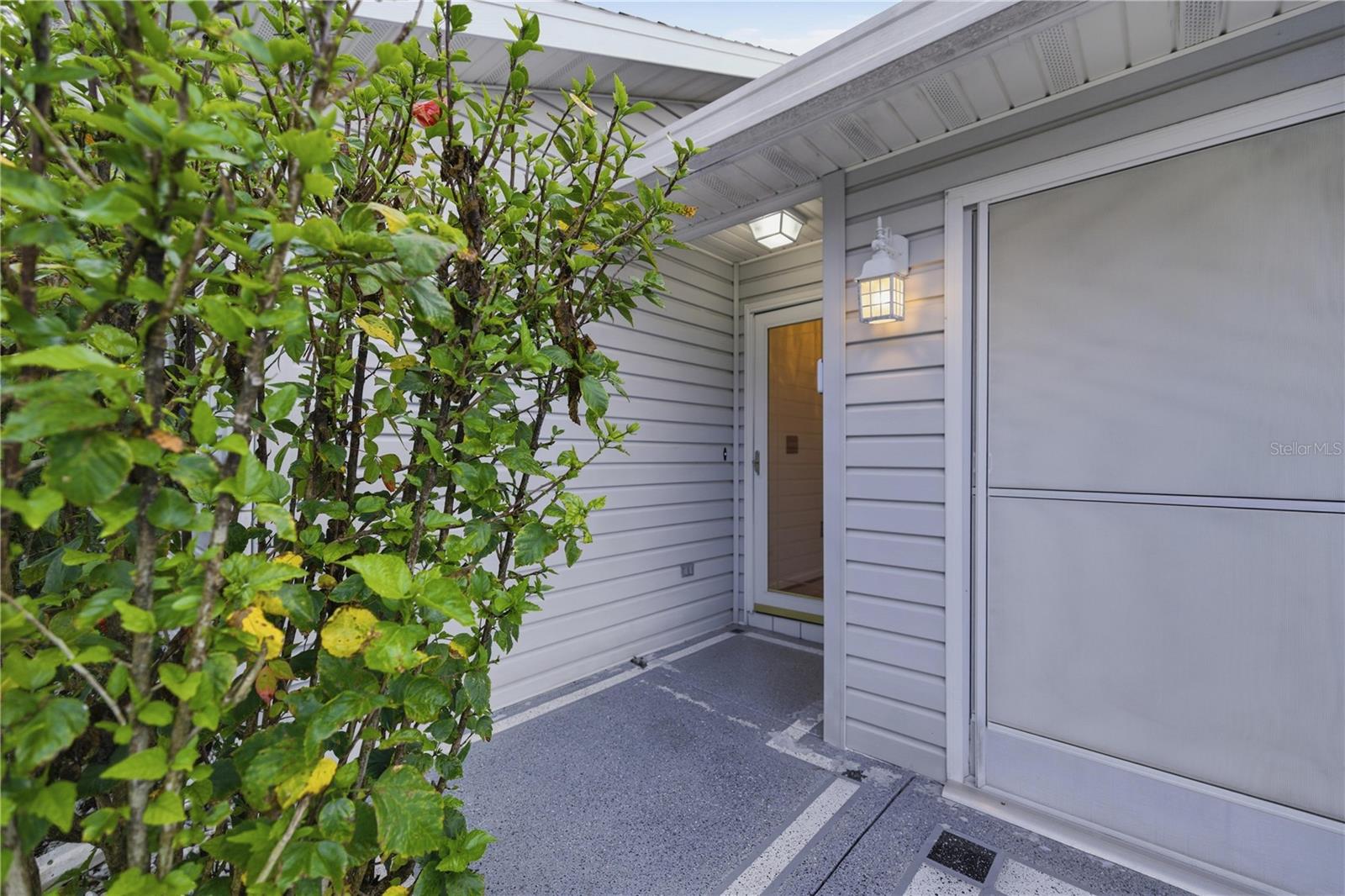 SPRUCE CRK SOUTH X - Residential