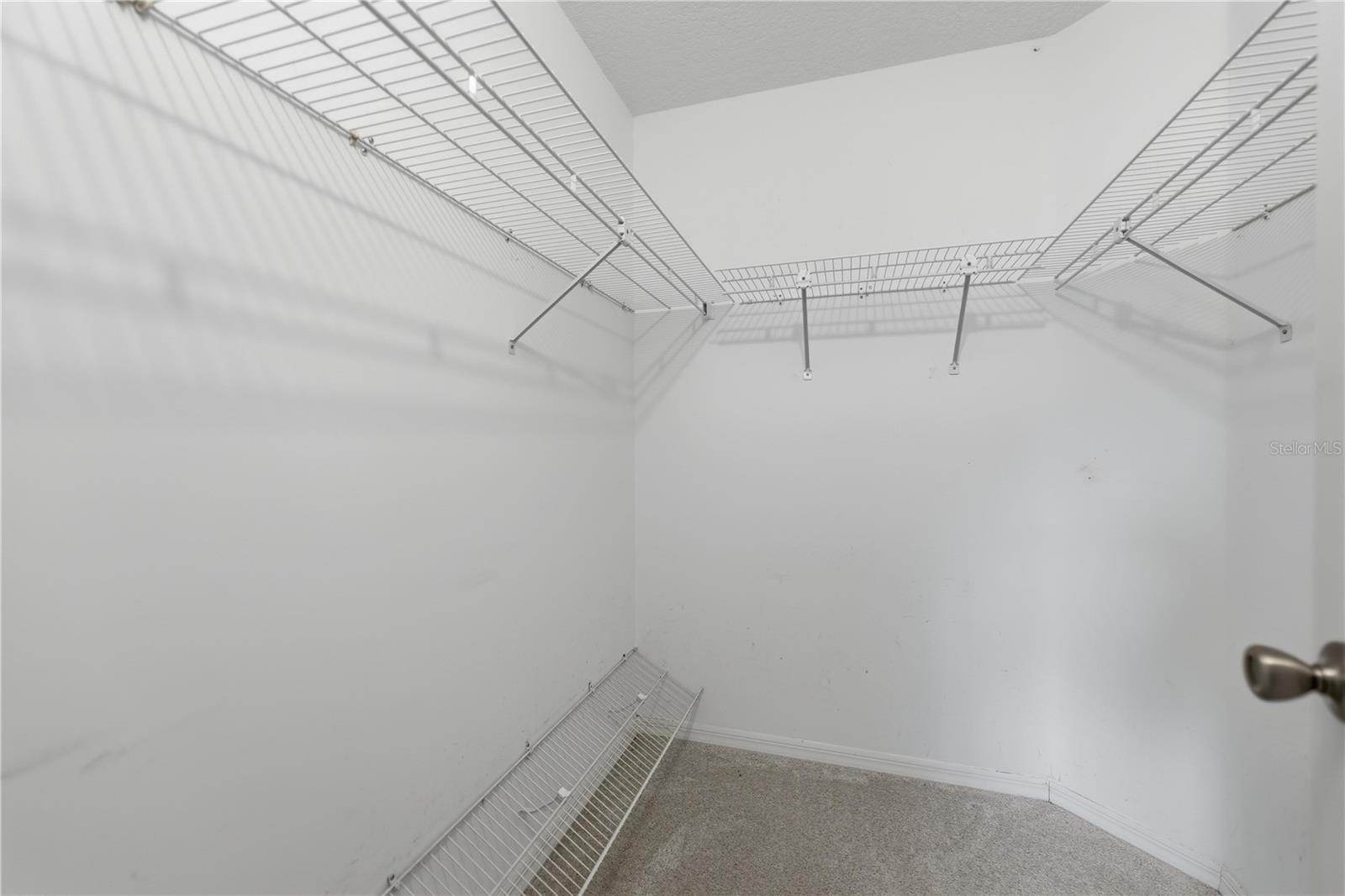 SPRUCE CRK SOUTH X - Residential