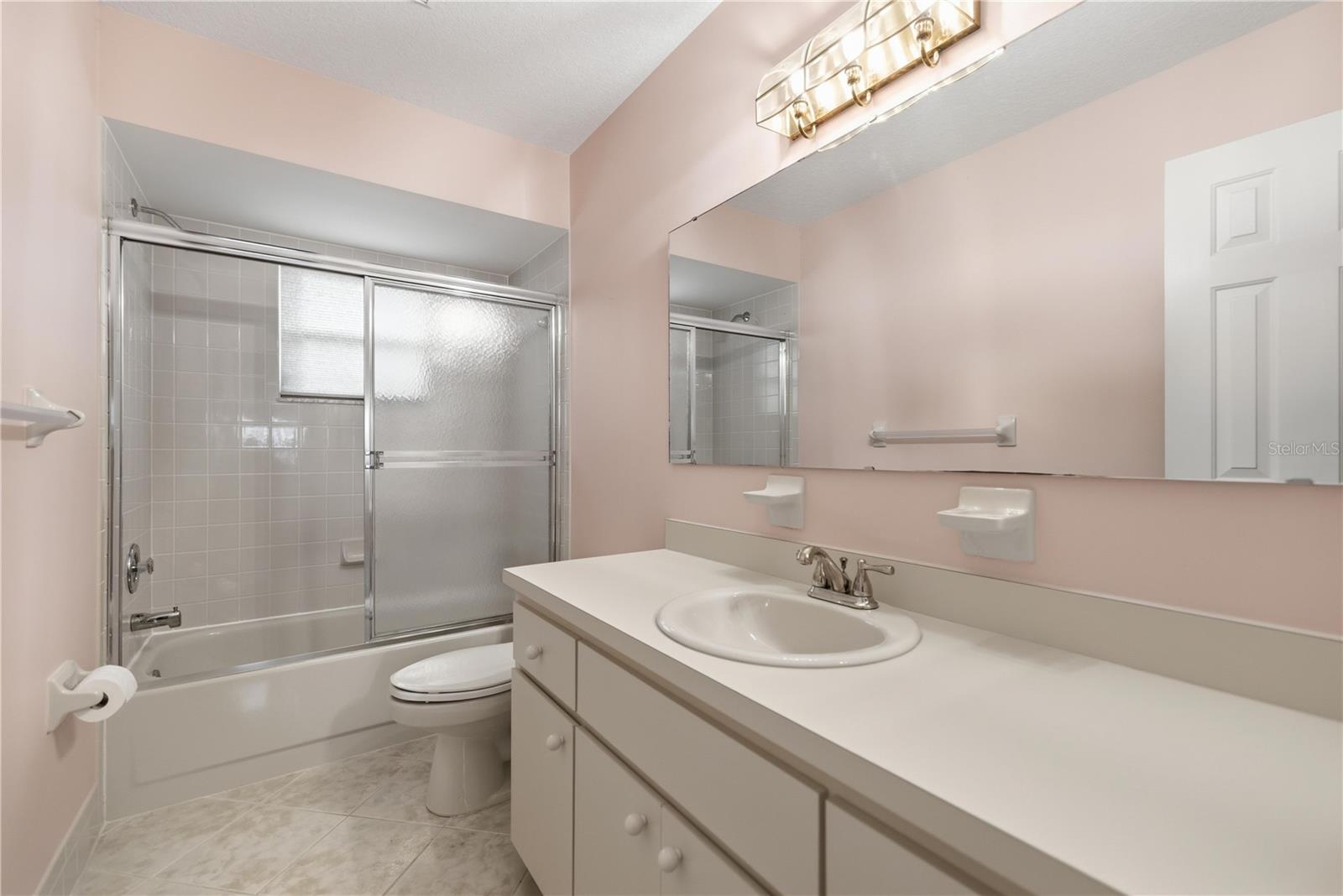 SPRUCE CRK SOUTH X - Residential