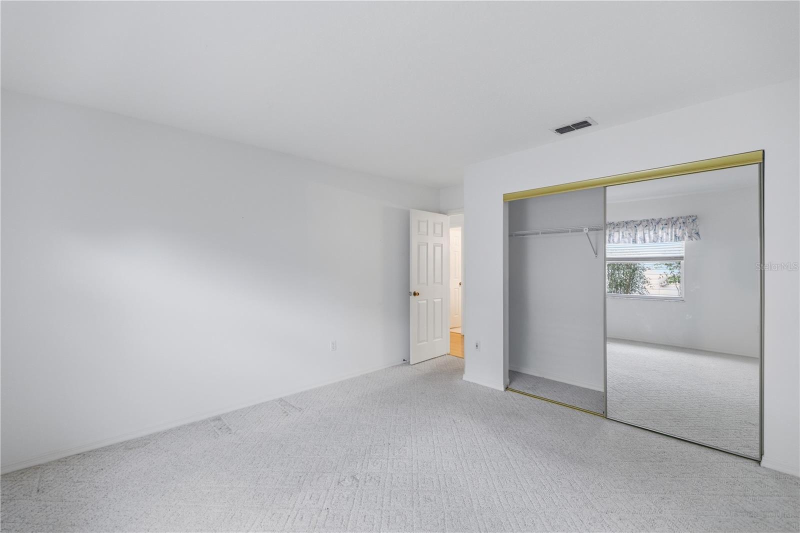 SPRUCE CRK SOUTH X - Residential