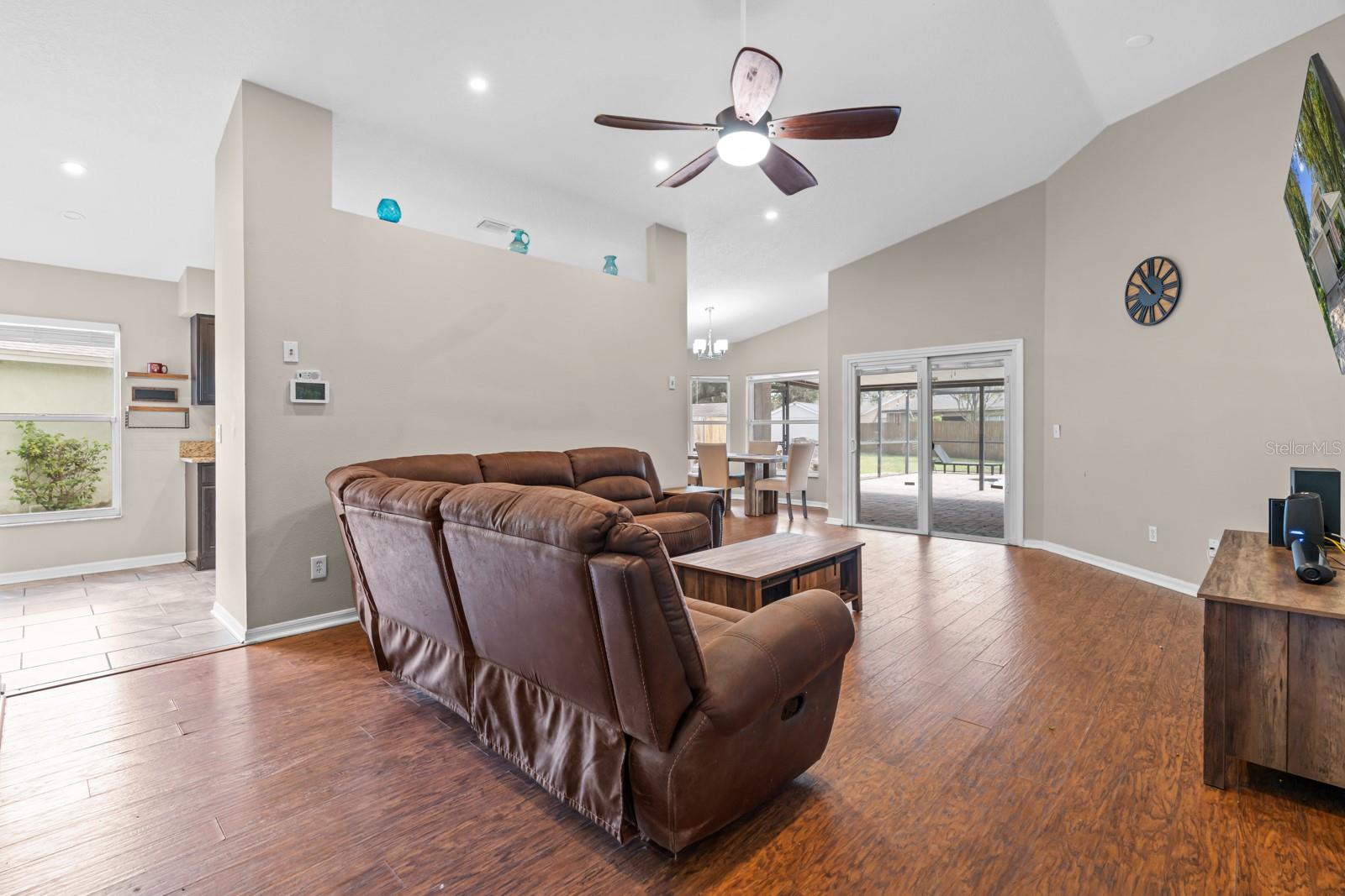 4626 PRESTON WOODS DRIVE
