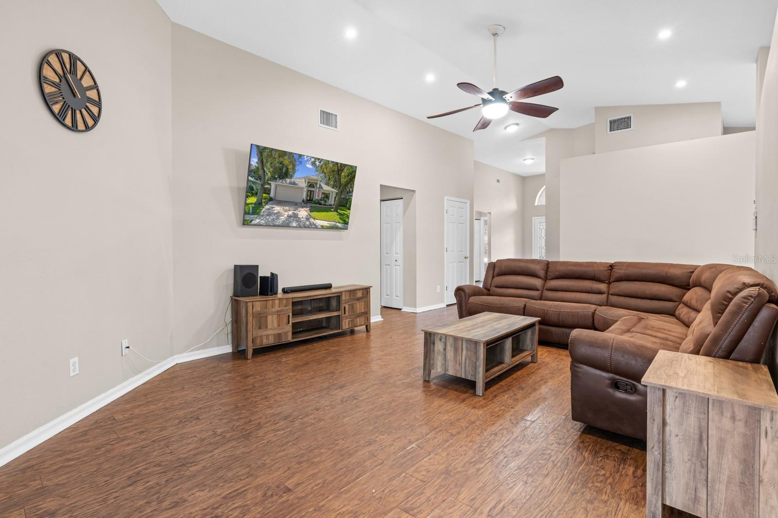 4626 PRESTON WOODS DRIVE