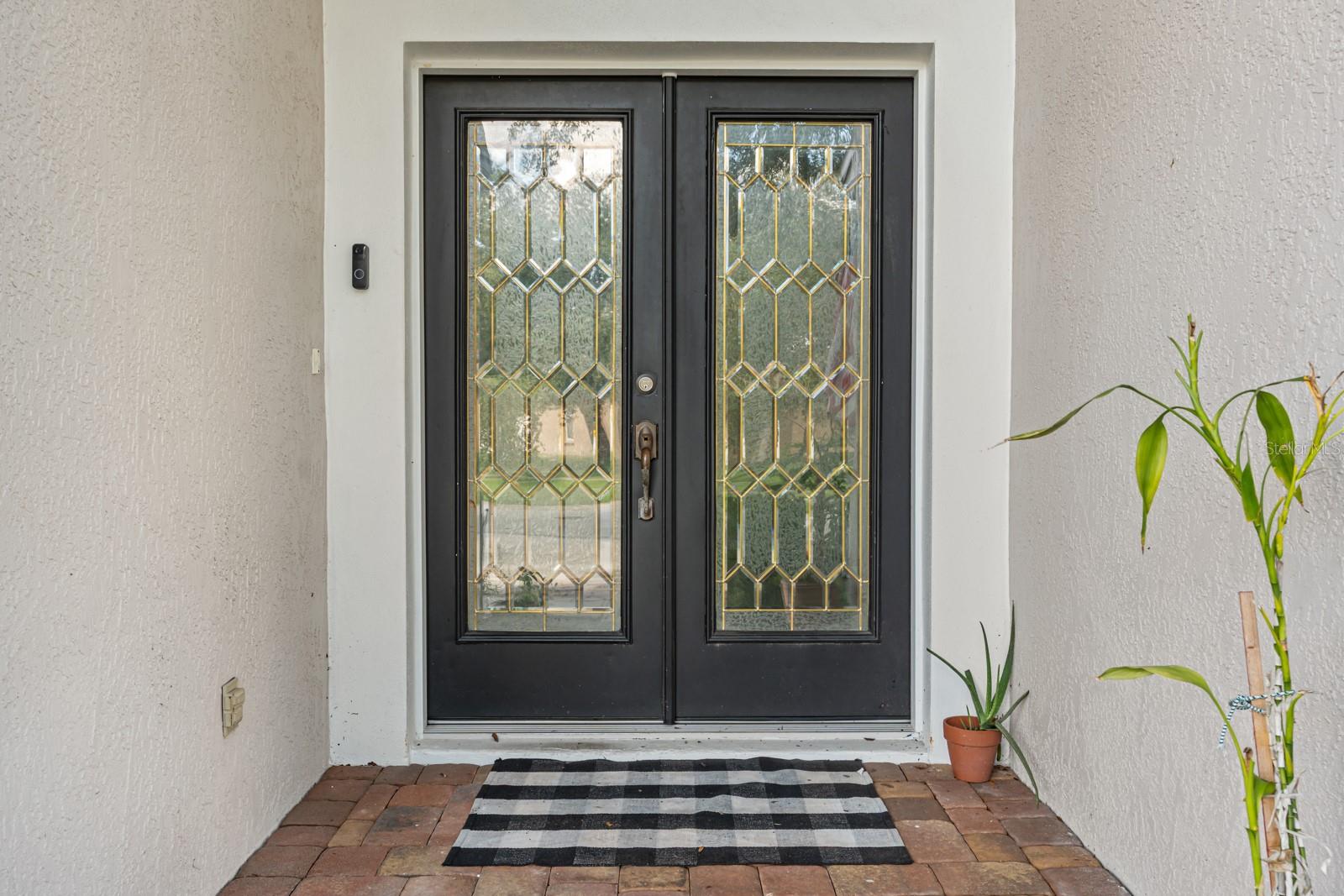 4626 PRESTON WOODS DRIVE