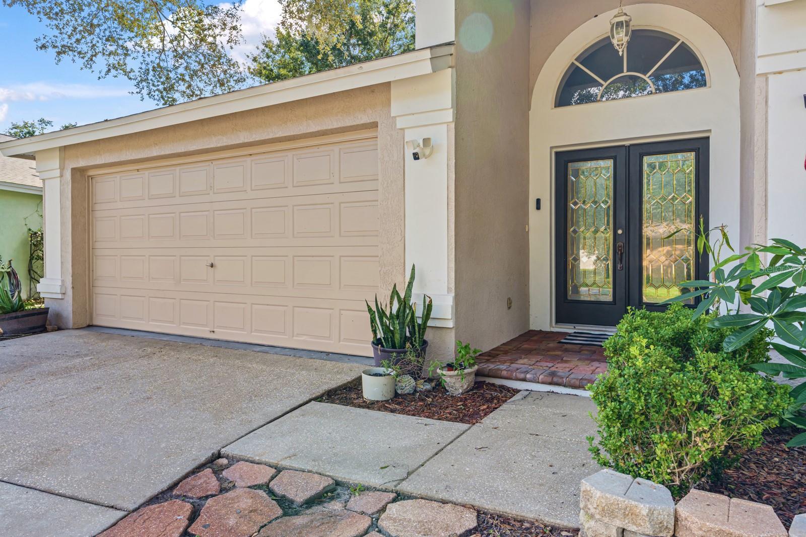 4626 PRESTON WOODS DRIVE