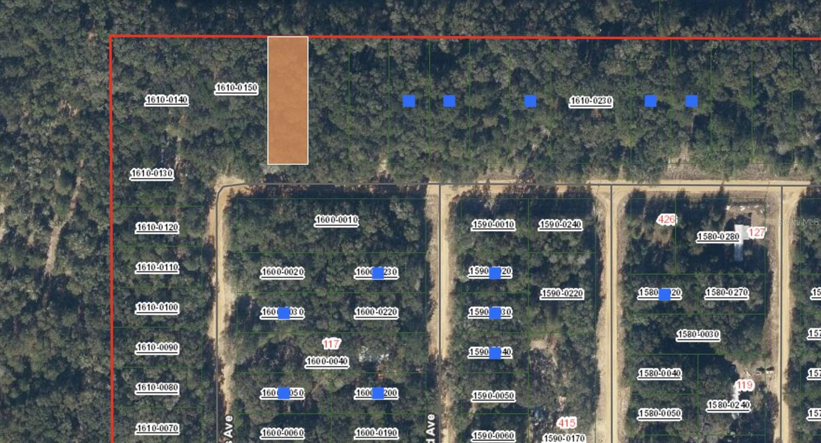 Listing image 3
