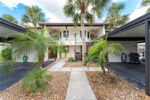 Featured picture for the property D6130048