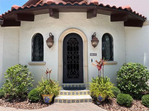 A home in WINTER PARK