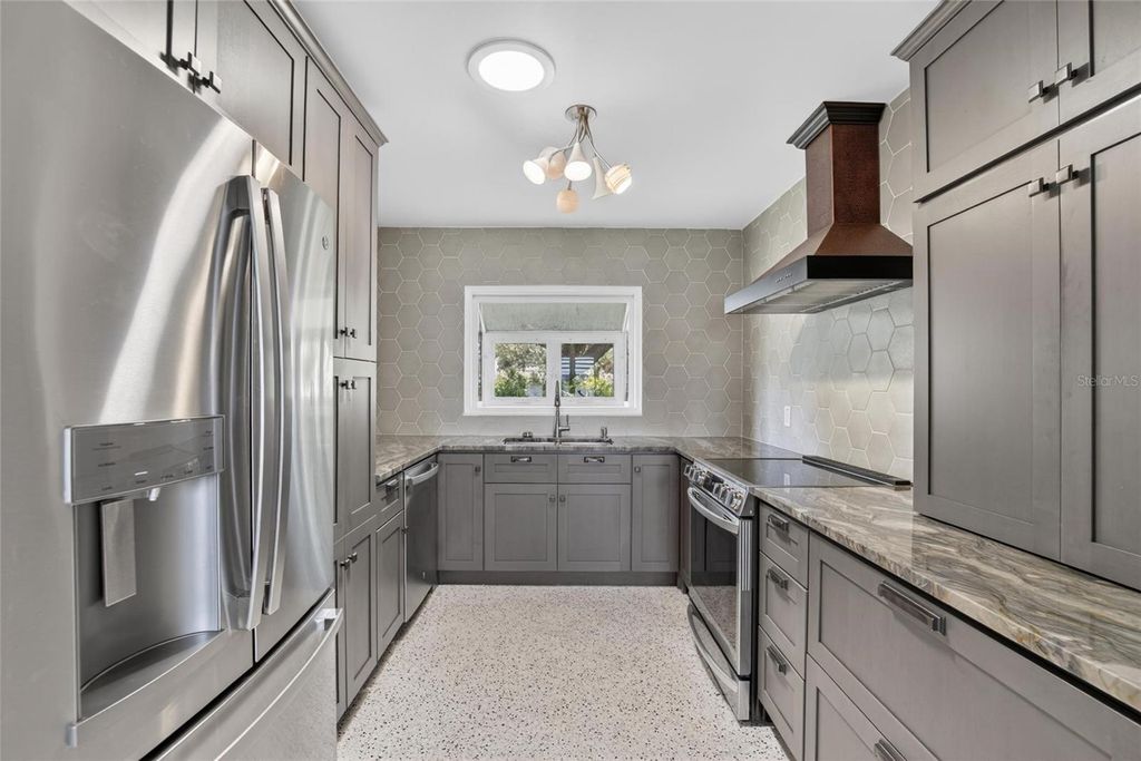 Photo of 5401 674 Highway, Wimauma, FL 33598 (MLS # TB8511986)