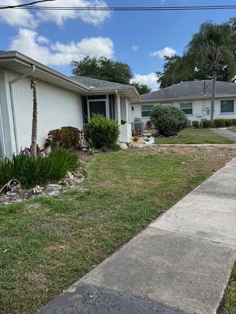1903 CANTERBURY LANE B2