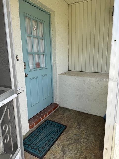 1903 CANTERBURY LANE B2