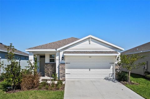 A home in WILDWOOD