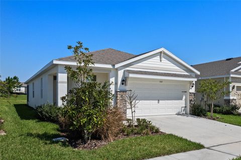 A home in WILDWOOD