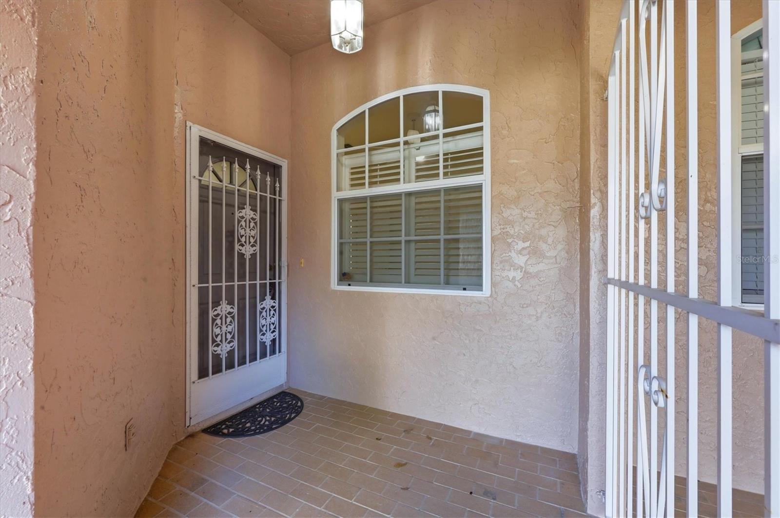 BOBCAT VILLAS, PH 2 - Residential