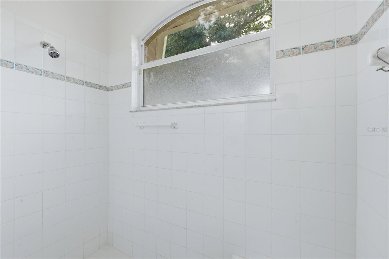 BOBCAT VILLAS, PH 2 - Residential