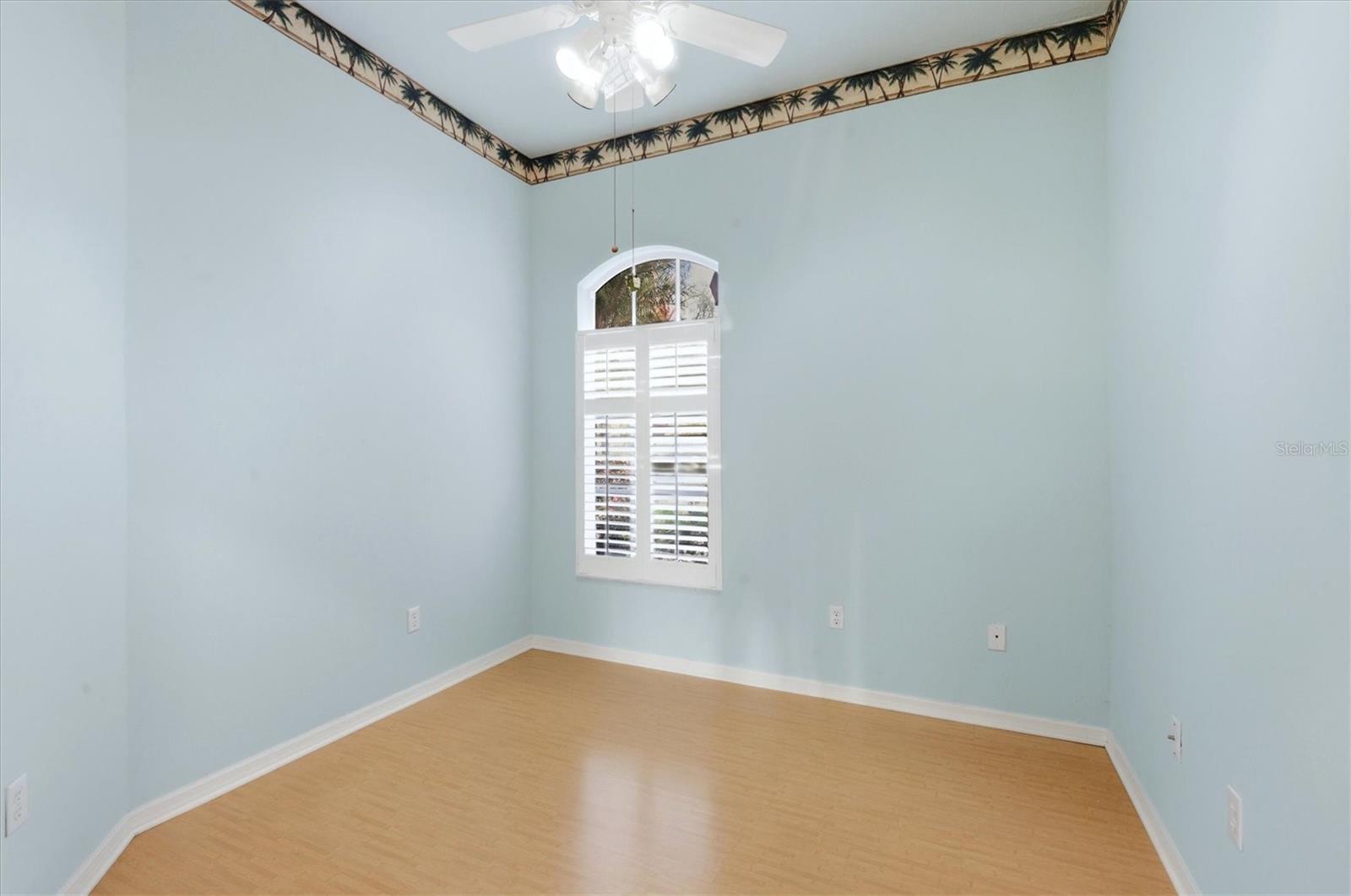 BOBCAT VILLAS, PH 2 - Residential