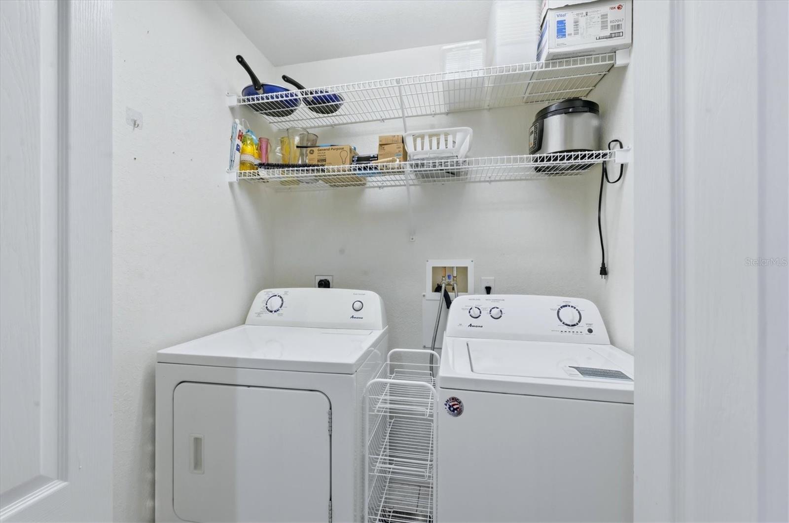 BOBCAT VILLAS, PH 2 - Residential