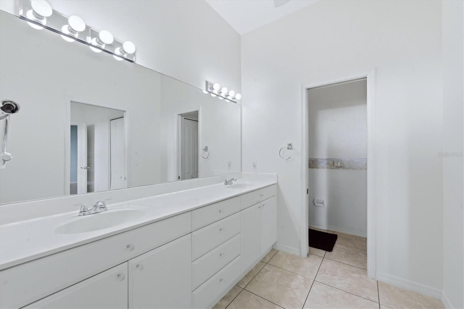 BOBCAT VILLAS, PH 2 - Residential