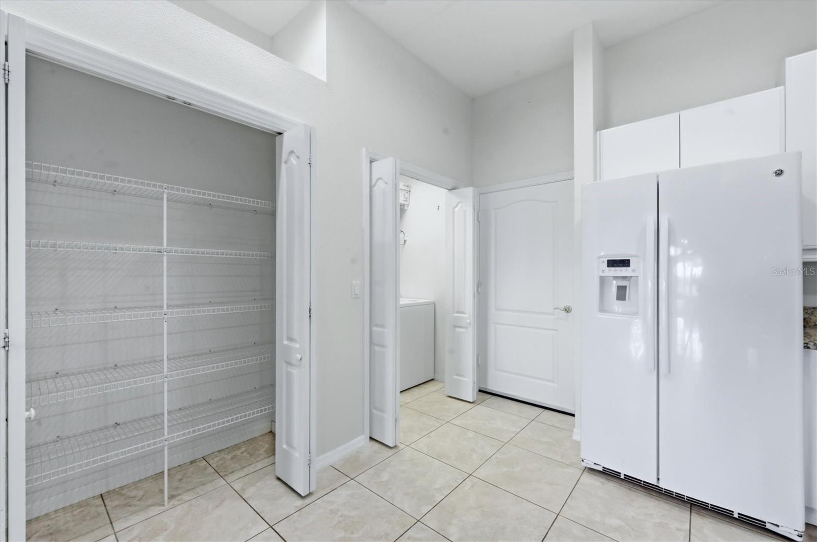 BOBCAT VILLAS, PH 2 - Residential