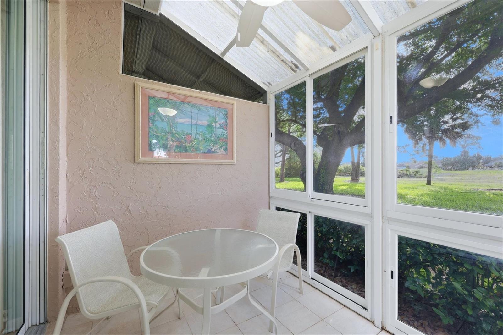 BOBCAT VILLAS, PH 2 - Residential