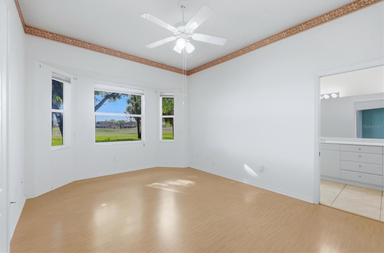 BOBCAT VILLAS, PH 2 - Residential