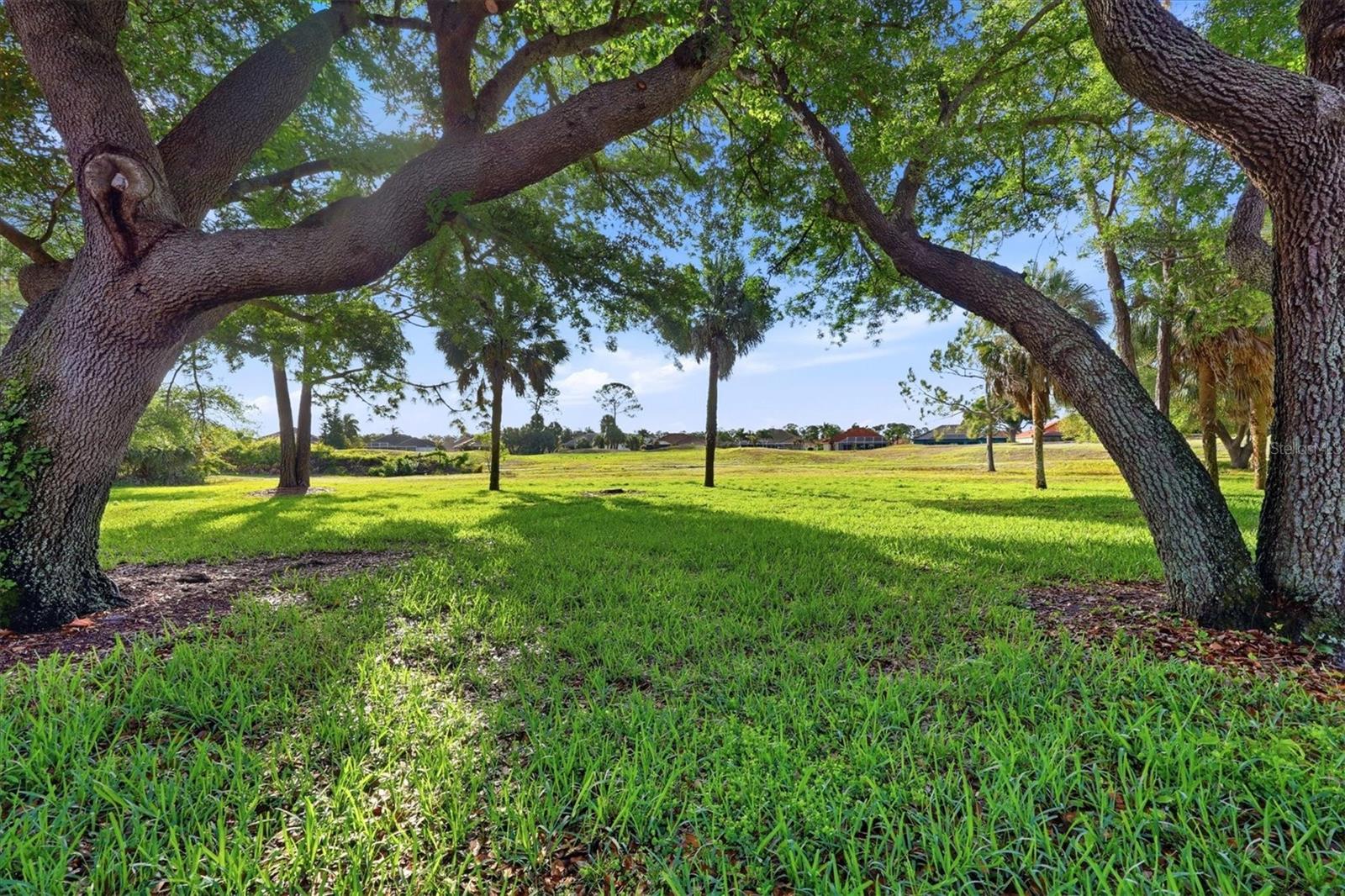 BOBCAT VILLAS, PH 2 - Residential