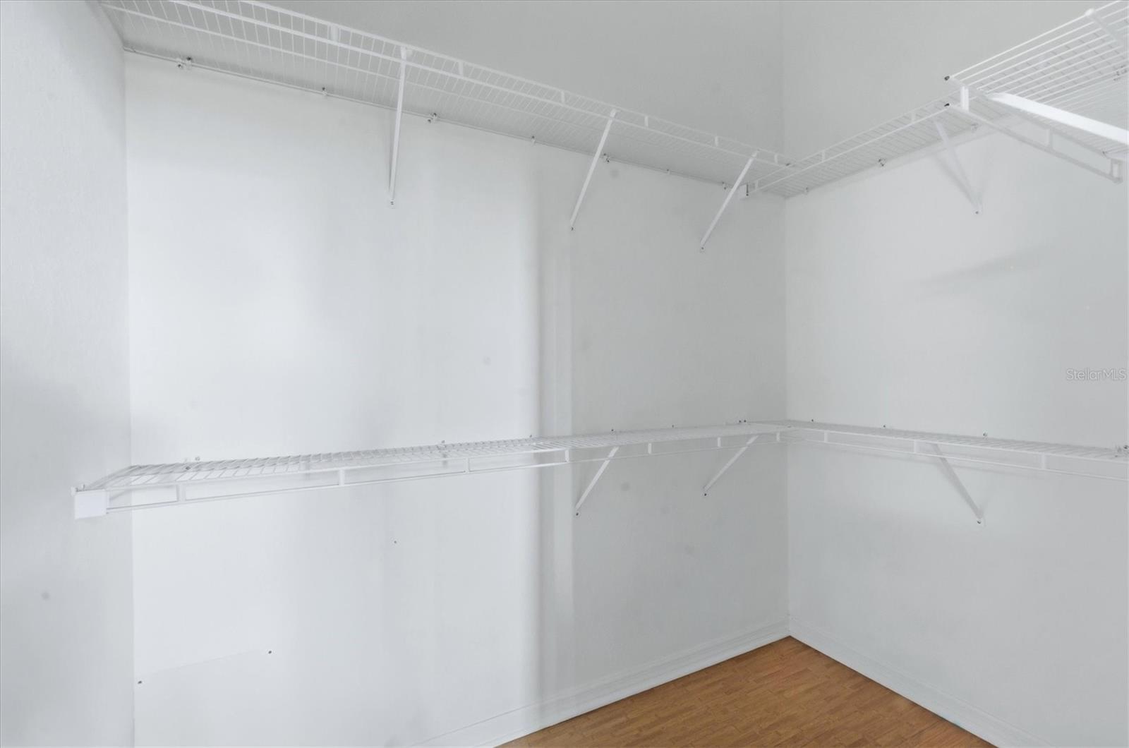 BOBCAT VILLAS, PH 2 - Residential