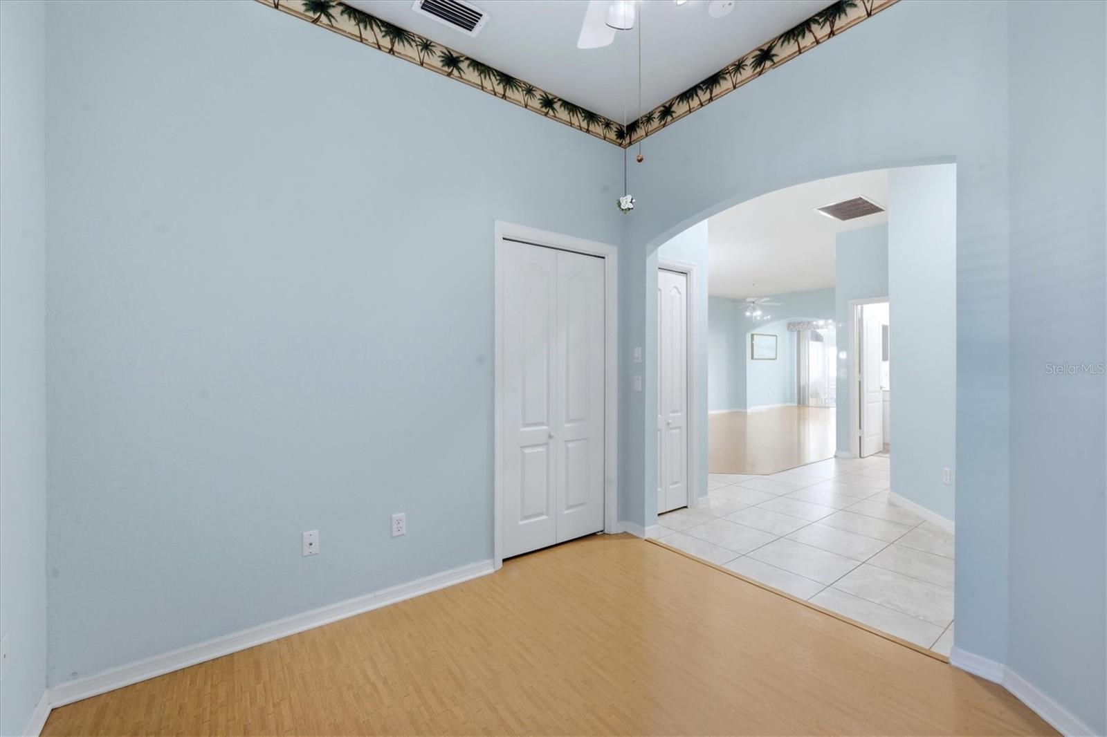 BOBCAT VILLAS, PH 2 - Residential