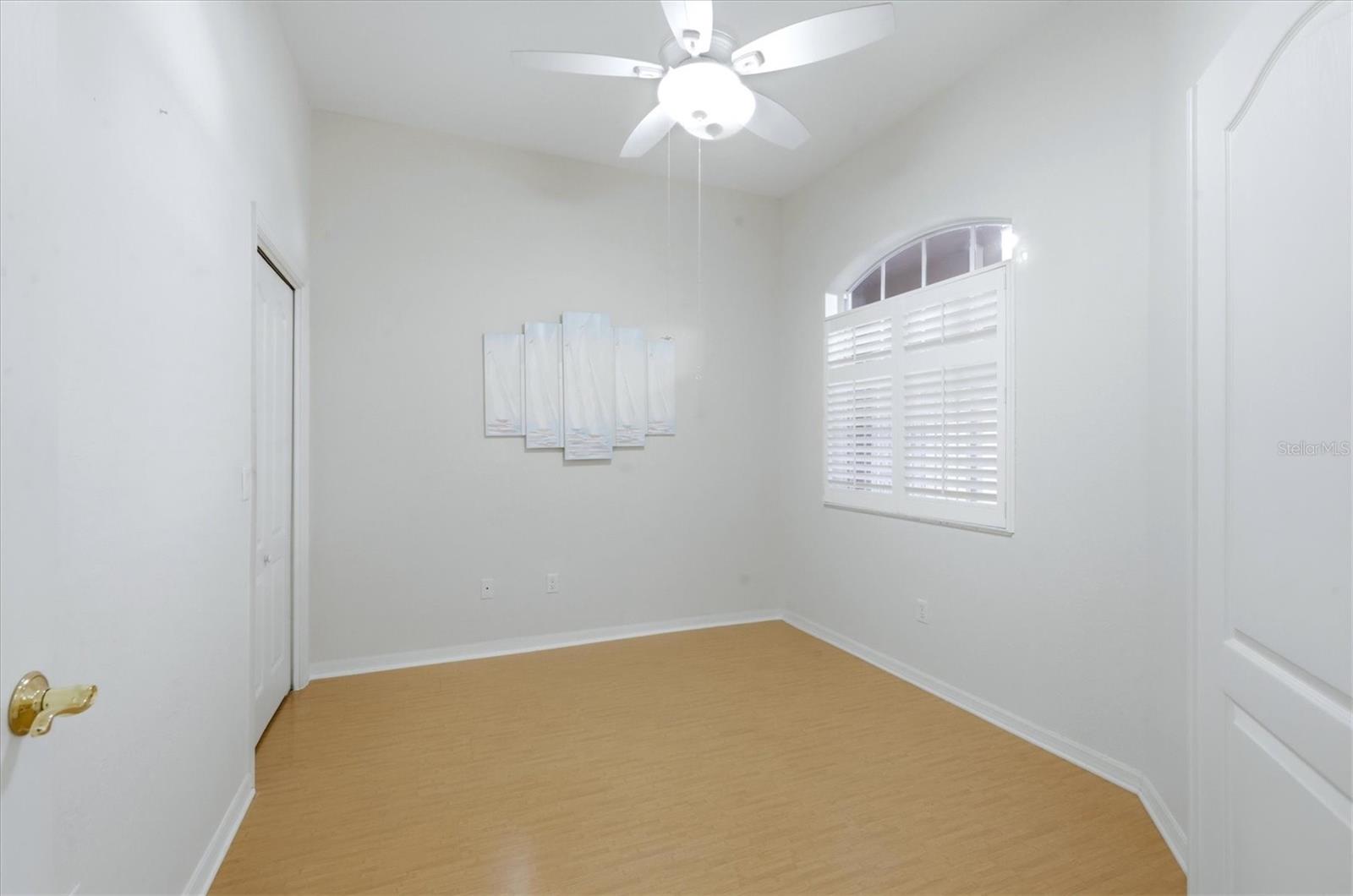 BOBCAT VILLAS, PH 2 - Residential