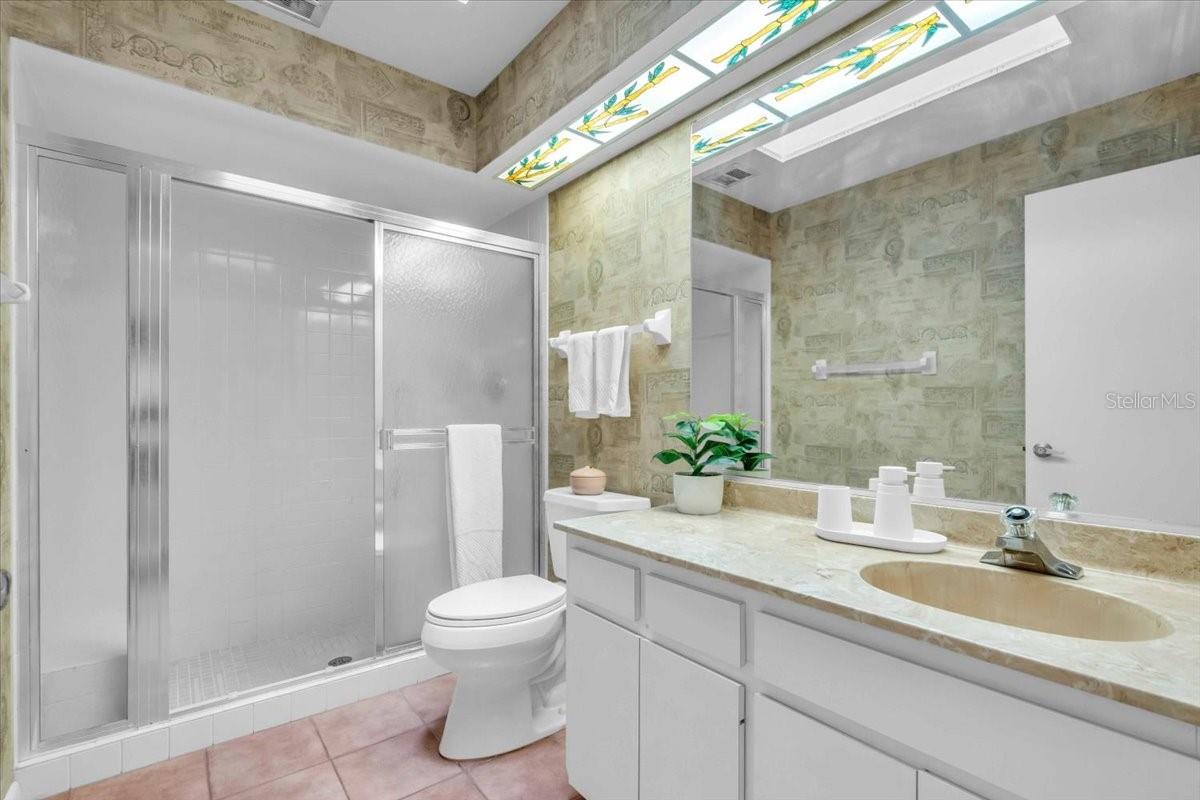 CENTER GATE ESTATE VILL 5 - Residential