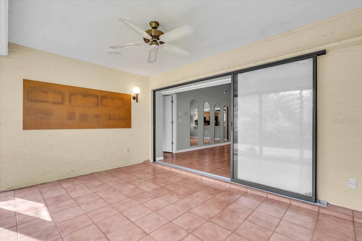 CENTER GATE ESTATE VILL 5 - Residential