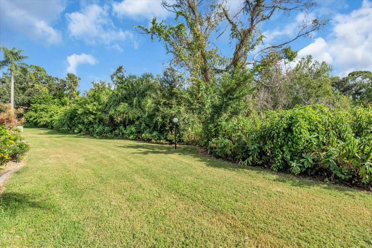 CENTER GATE ESTATE VILL 5 - Residential