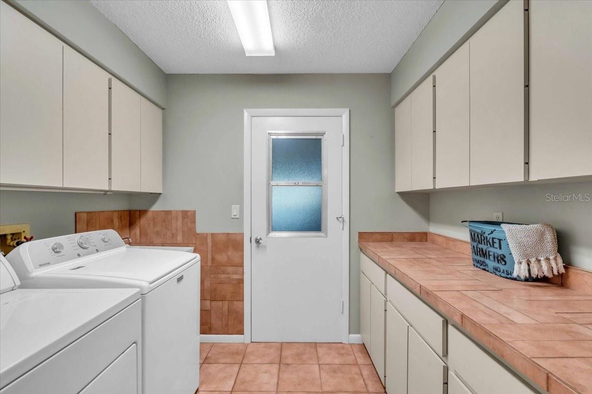 CENTER GATE ESTATE VILL 5 - Residential