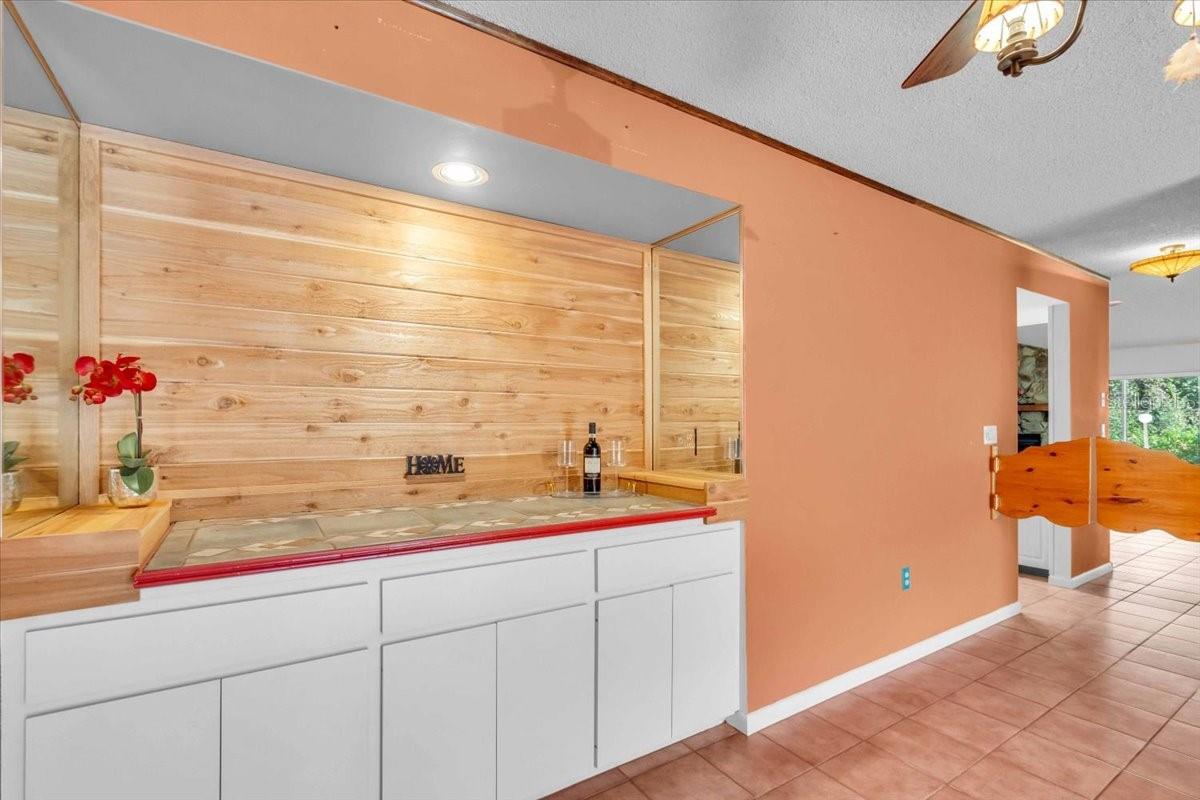 CENTER GATE ESTATE VILL 5 - Residential