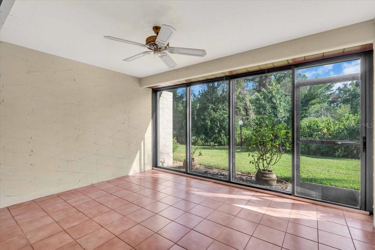 CENTER GATE ESTATE VILL 5 - Residential