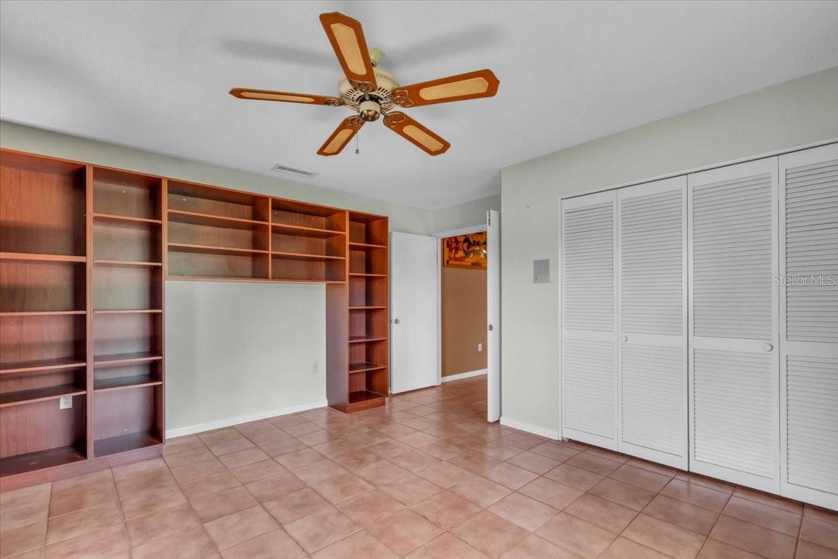 CENTER GATE ESTATE VILL 5 - Residential