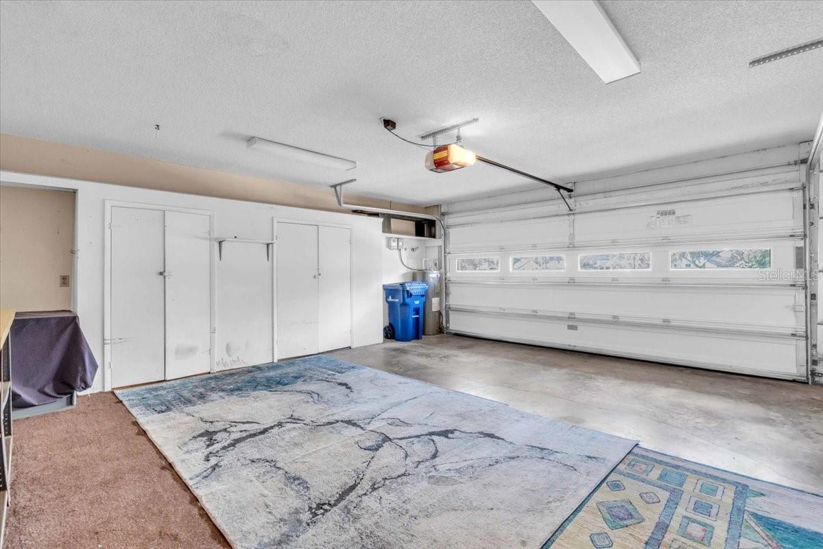 CENTER GATE ESTATE VILL 5 - Residential