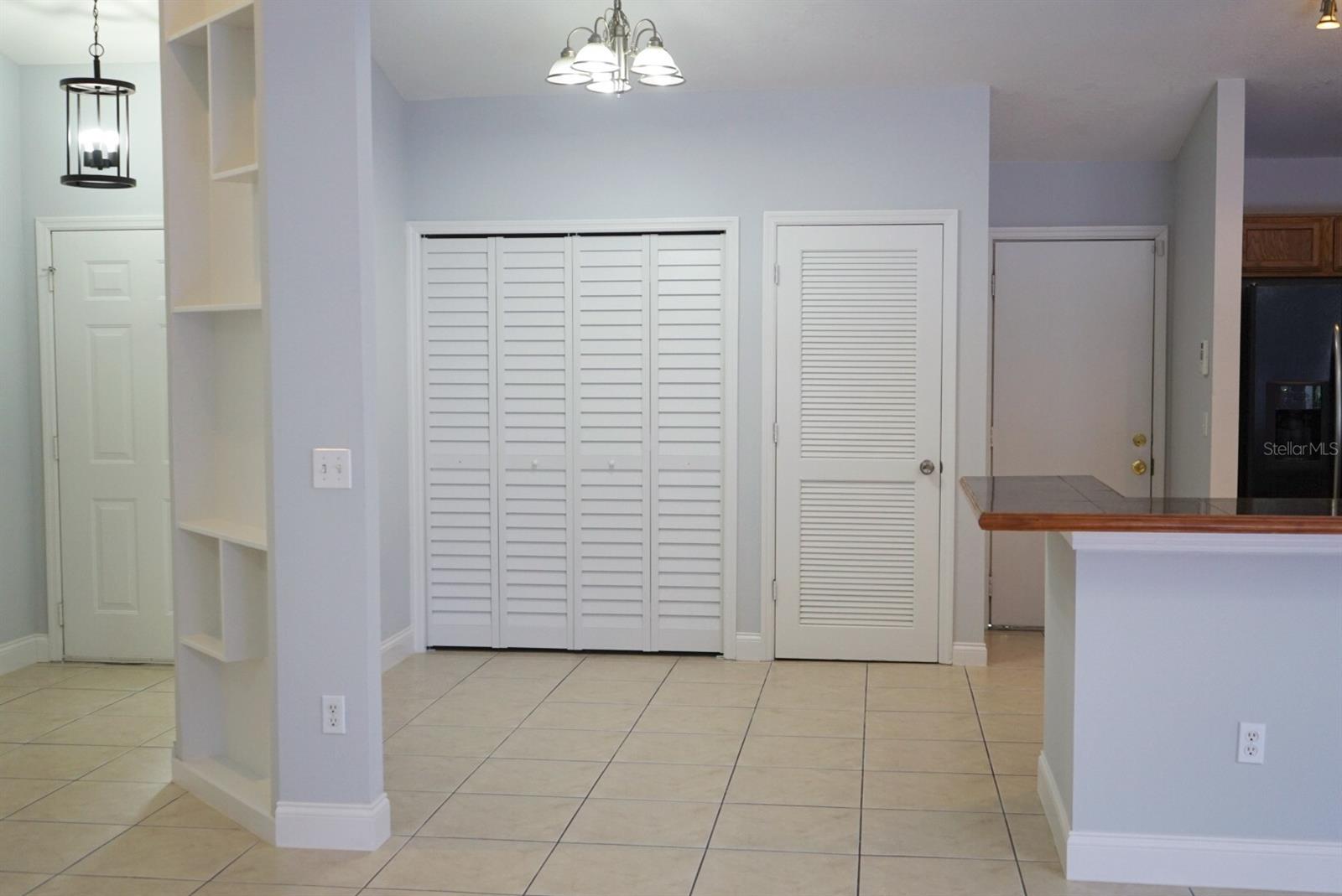 6500 ABERCROMBIE COURT