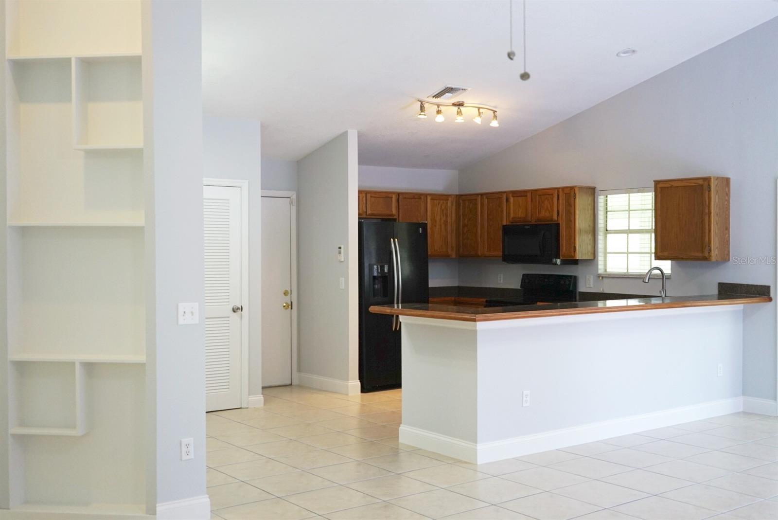 6500 ABERCROMBIE COURT