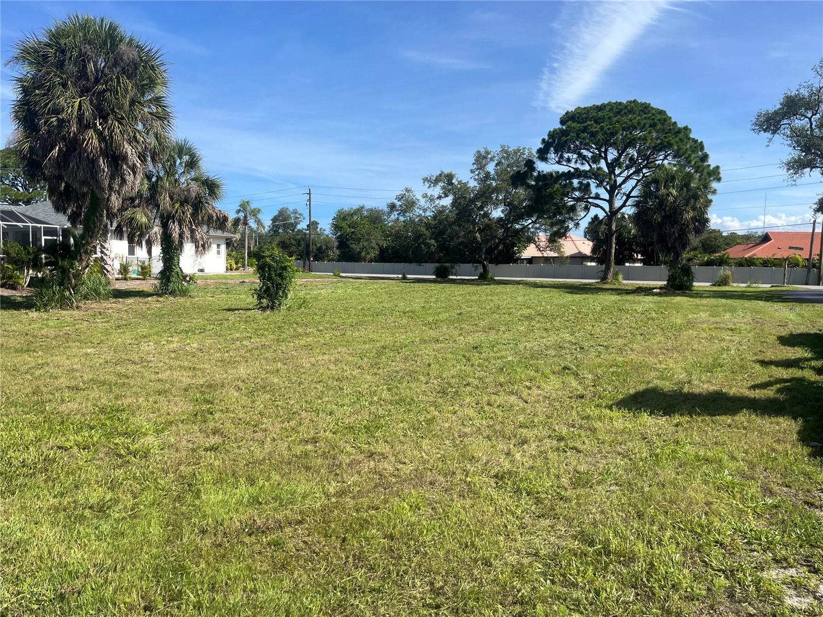 0 LAUREL WOODS DRIVE