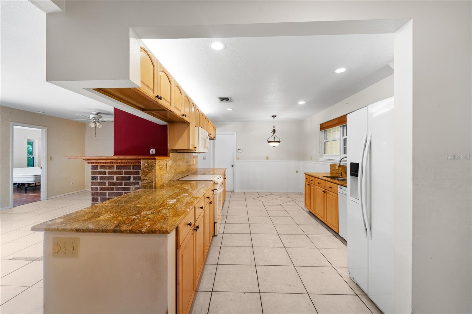 7132 JARVIS ROAD