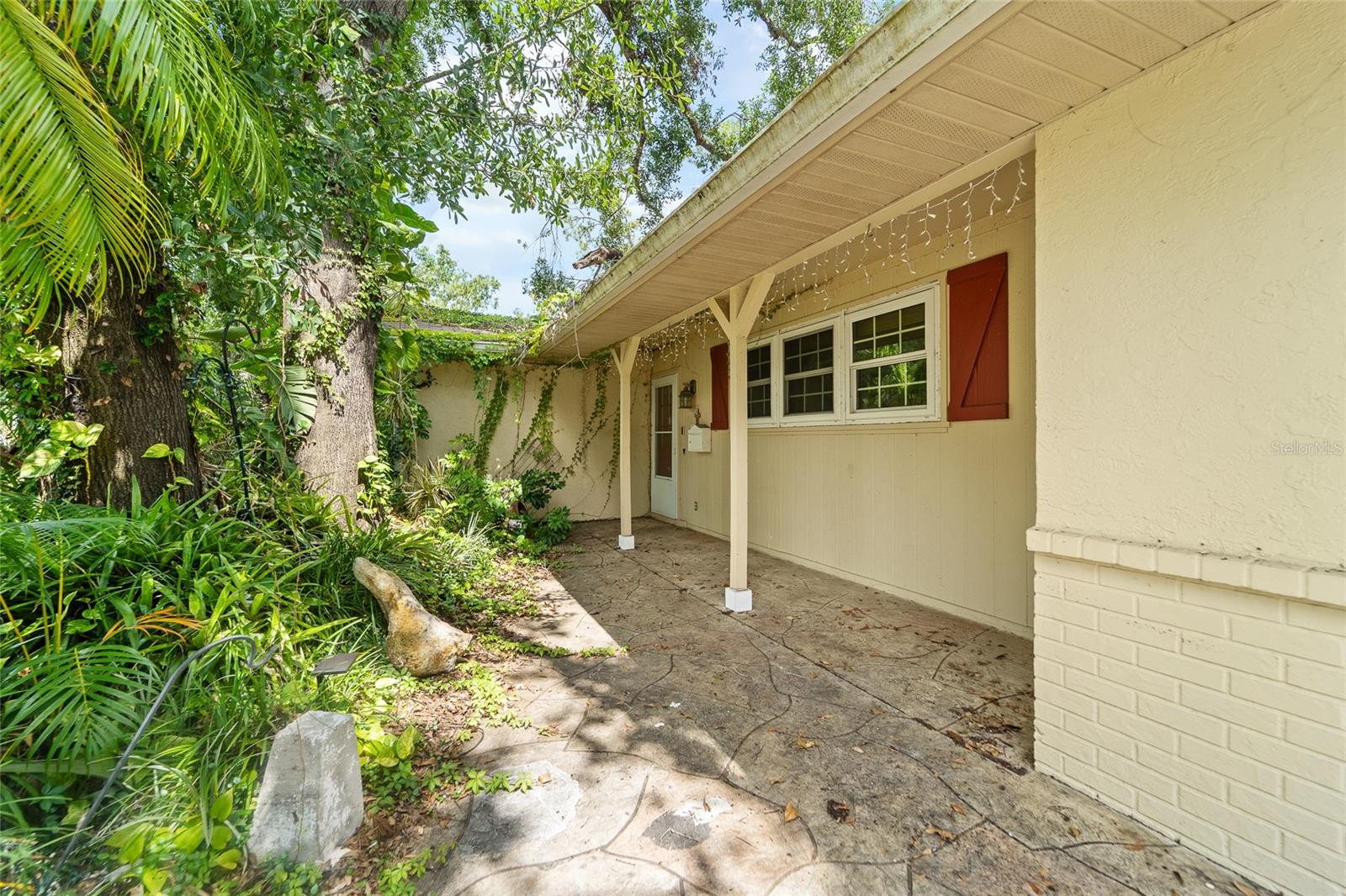 7132 JARVIS ROAD