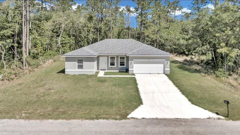 6839 SW 149TH LANE ROAD OCALA FL 34473