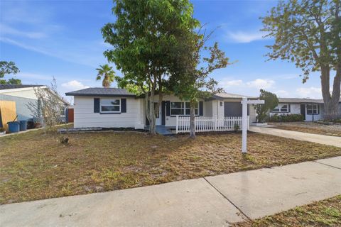 Photo of 1200 Grand Boulevard, Holiday, FL 34690 (MLS # TB8459340)