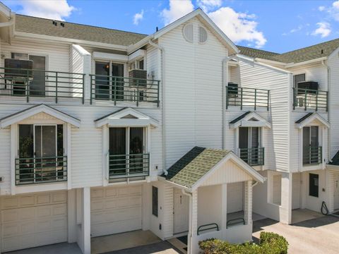 320 ISLAND WAY 205 CLEARWATER BEACH FL 33767