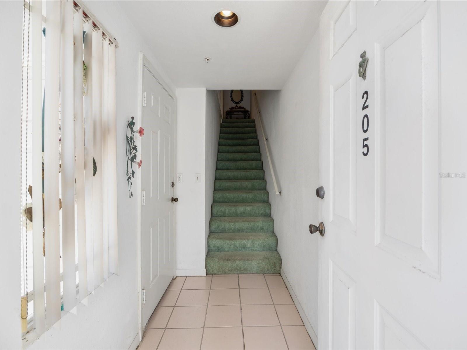 320 ISLAND WAY 205