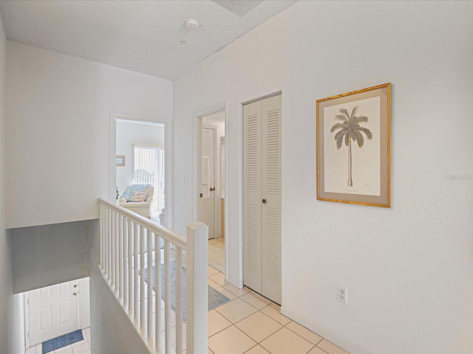 320 ISLAND WAY 205