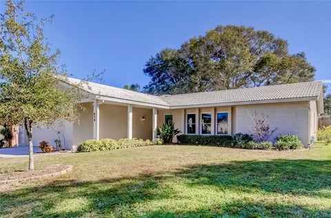 Featured picture for the property T3485857