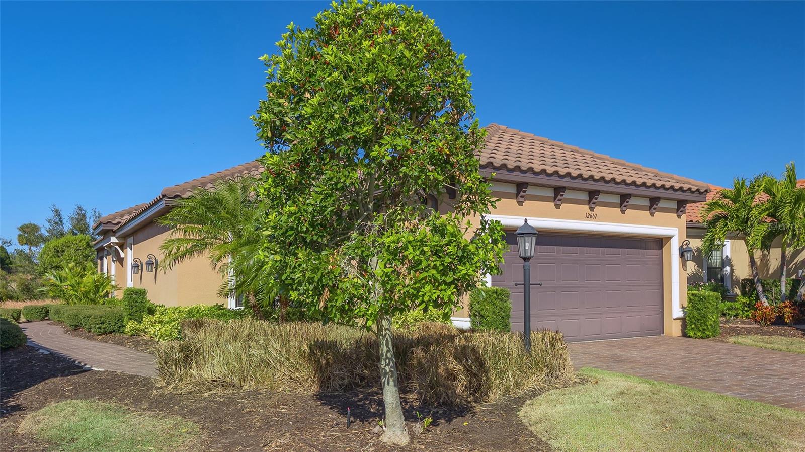 12667 SORRENTO WAY